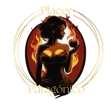 Placer patagónico logo