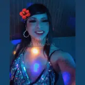 ELAINNE KEN TRANS ELAINNE KEN TRANS