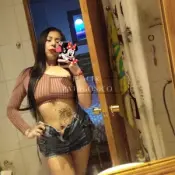 MIA IGNACIA MIA IGNACIA