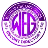 world escort guide