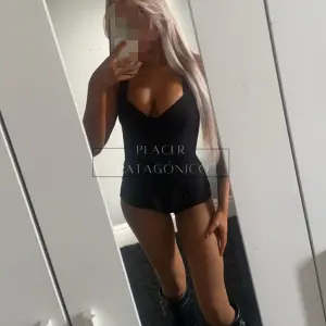 italia-escort-en-punta-arenas-7.webp