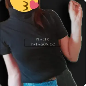 file-1718911742364-852512627-watermark.webp