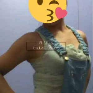 file-1718911752816-734961161-watermark.webp