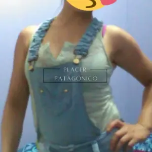 file-1718911763839-786461939-watermark.webp
