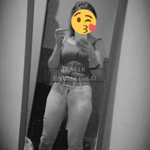 file-1718911775948-93965735-watermark.webp