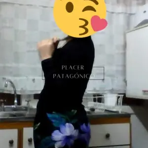 file-1718911803528-713785228-watermark.webp