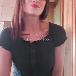 file-1719268096631-26596524-watermark.webp