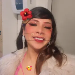 elainne-ken-trans-escort-en-coyhaique-6.webp