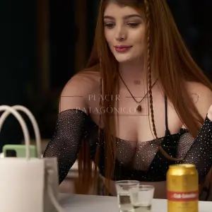 escort-escort-en-ciudad-1-watermark.webp