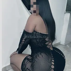 lorena-apretadita-escort-en-puerto-natales-1.webp