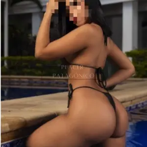 karla-apasionada-escort-en-puerto-natales-16.webp