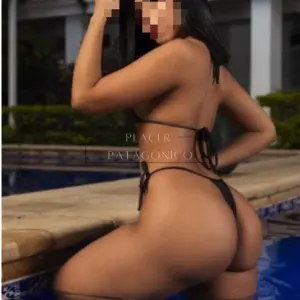 karla-apasionada-escort-en-puerto-natales-4.webp