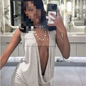 karla-apasionada-escort-en-puerto-natales-6.webp