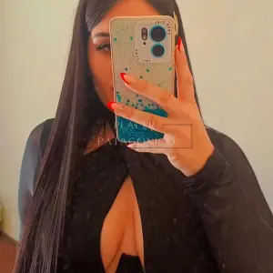 amandita-chilena-escort-en-punta-arenas-13.webp