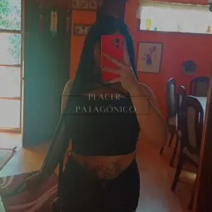 amandita-chilena-escort-en-punta-arenas-18.webp