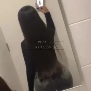 amandita-chilena-escort-en-punta-arenas-8.webp