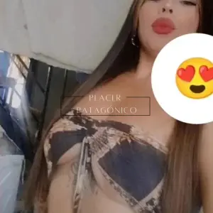 mia-ignacia-escort-en-punta-arenas-4.webp