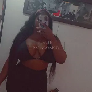 sarita-escort-en-puerto-aysen-6.webp