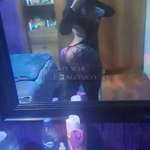 naty-fantasias-escort-en-punta-arenas-7.webp