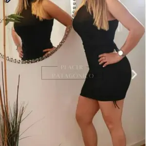 masajista-anabell-escort-en-punta-arenas-10.webp