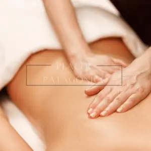 masajista-anabell-escort-en-punta-arenas-7.webp