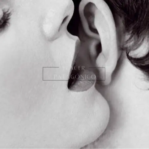 Pasiones Ocultas: El Fascinante Mundo de los Relatos Porno