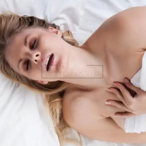 Descubrir el Placer: Cómo Masturbarse y Complacer a tu Pareja Descubrir el Placer: Cómo Masturbarse y Complacer a tu Pareja