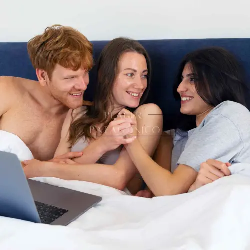 Historias Porno: Descubre el Mundo de la Literatura Erótica Historias Porno: Descubre el Mundo de la Literatura Erótica