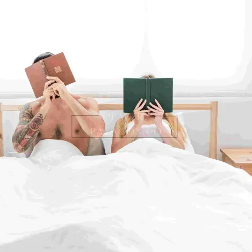 Cuentos Eróticos: Explora la Pasión de Historias Ardientes 