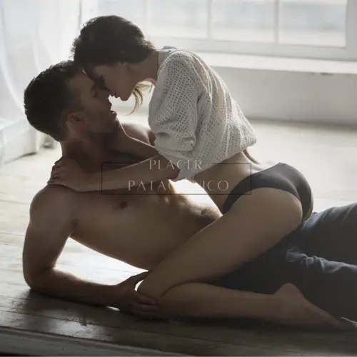 Descubriendo Más Poses de sexo: La Comunicación Silenciosa Descubriendo Más Poses de sexo: La Comunicación Silenciosa