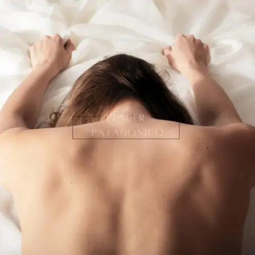 Posiciones para Hacer el Amor: Pasión y Placer al Máximo Posiciones para Hacer el Amor: Pasión y Placer al Máximo