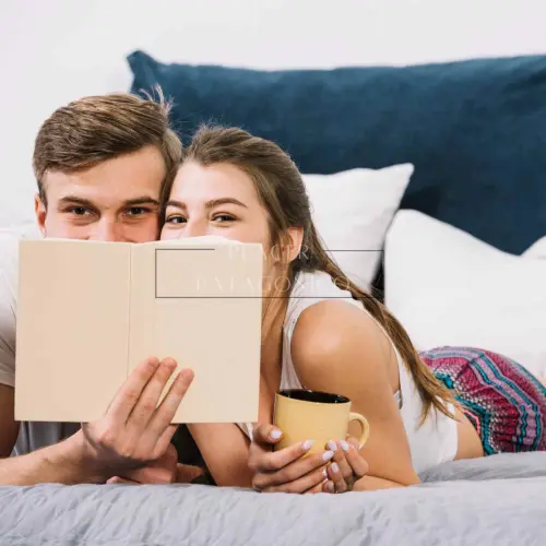 Relatos Eróticos Gratis: Explorando el Mundo de la Fantasía Relatos Eróticos Gratis: Explorando el Mundo de la Fantasía