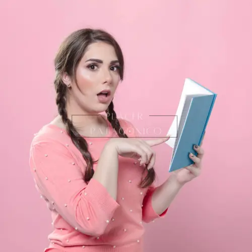 Cuentos XXX: Viaje Sensorial a Narrativas Prohibidas