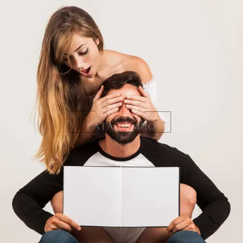 Cuentos Porno: Descubriendo la Narrativa Sensual Cuentos Porno: Descubriendo la Narrativa Sensual