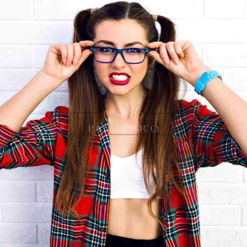 Escort colegiala en Punta Arenas: fantasía con estilo patagónico Escort colegiala en Punta Arenas: fantasía con estilo patagónico
