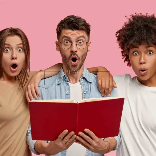 Entre Lazos Prohibidos: Tabú en relatos eroticos de incesto