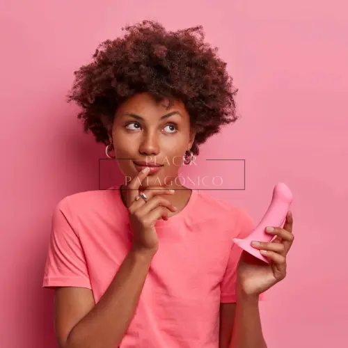 Me Masturbo: Explorando la Salud y Bienestar Sexual