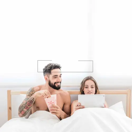 Explora el Placer Cinematográfico: Películas de Sexo 