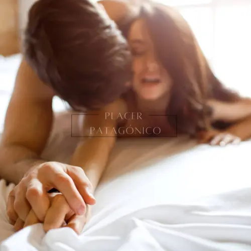 Sexo Fuerte: Explorando Sus Facetas y Dimensiones Sexo Fuerte: Explorando Sus Facetas y Dimensiones