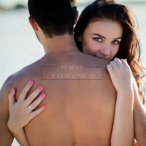 Explorando el Sexo en la Calle: Encanto Urbano y Libertad