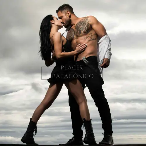 Explorando el Sexo en Publico: Una Mirada Detallada