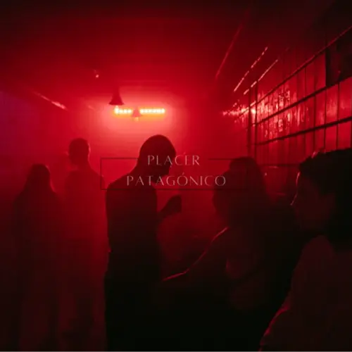 Vida nocturna en Coyhaique: entre cervezas artesanales y ritmos patagónicos Vida nocturna en Coyhaique: entre cervezas artesanales y ritmos patagónicos