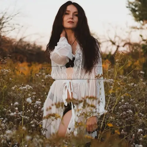 Escorts en Coyhaique: Guía para una experiencia segura y discreta Escorts en Coyhaique: Guía para una experiencia segura y discreta