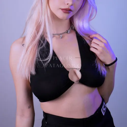 Escorts en PUQ: Tu compañía ideal Escorts en PUQ: Tu compañía ideal