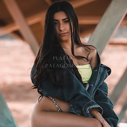 ¿Qué significa ser escort hoy en Latinoamérica? ¿Qué significa ser escort hoy en Latinoamérica?