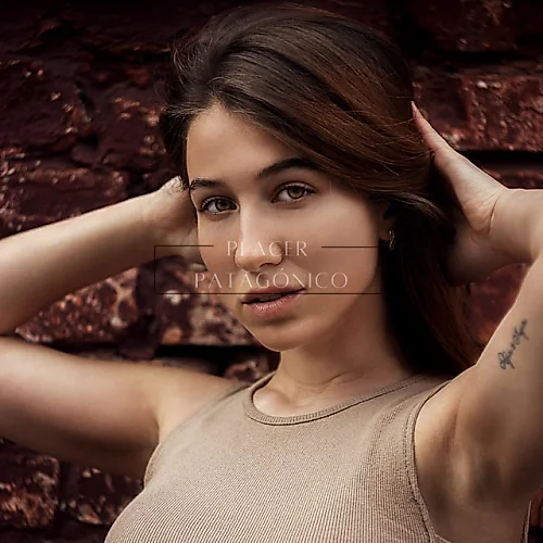 Escorts en el sur de Chile, lo que está pasando realmente Escorts en el sur de Chile, lo que está pasando realmente