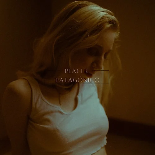 La nueva percepción de las escorts en Latinoamérica La nueva percepción de las escorts en Latinoamérica