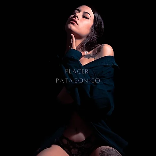 ¿Cuánto cuestan las damas de compañía en Chile y Latinoamérica?