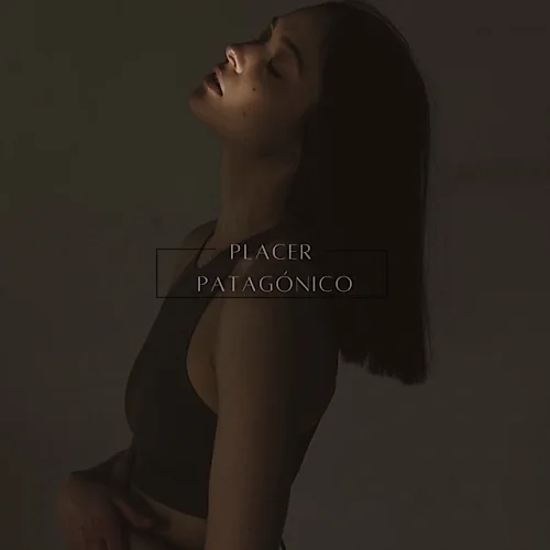 Damas de compañía y turismo en Punta Arenas: lo que debes saber antes de coordinar