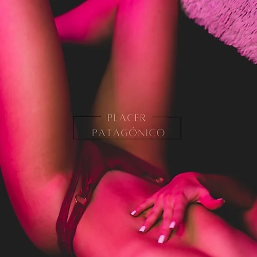 Cómo encontrar escorts en Punta Arenas Cómo encontrar escorts en Punta Arenas